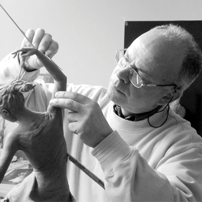 Künstler_des_Monats